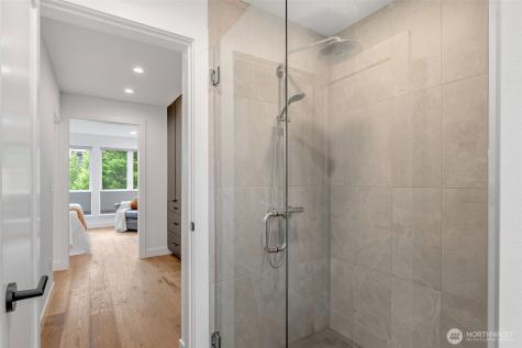 2373 Minor Avenue E Seattle WA 98102
