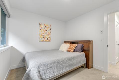 2373 Minor Avenue E Seattle WA 98102