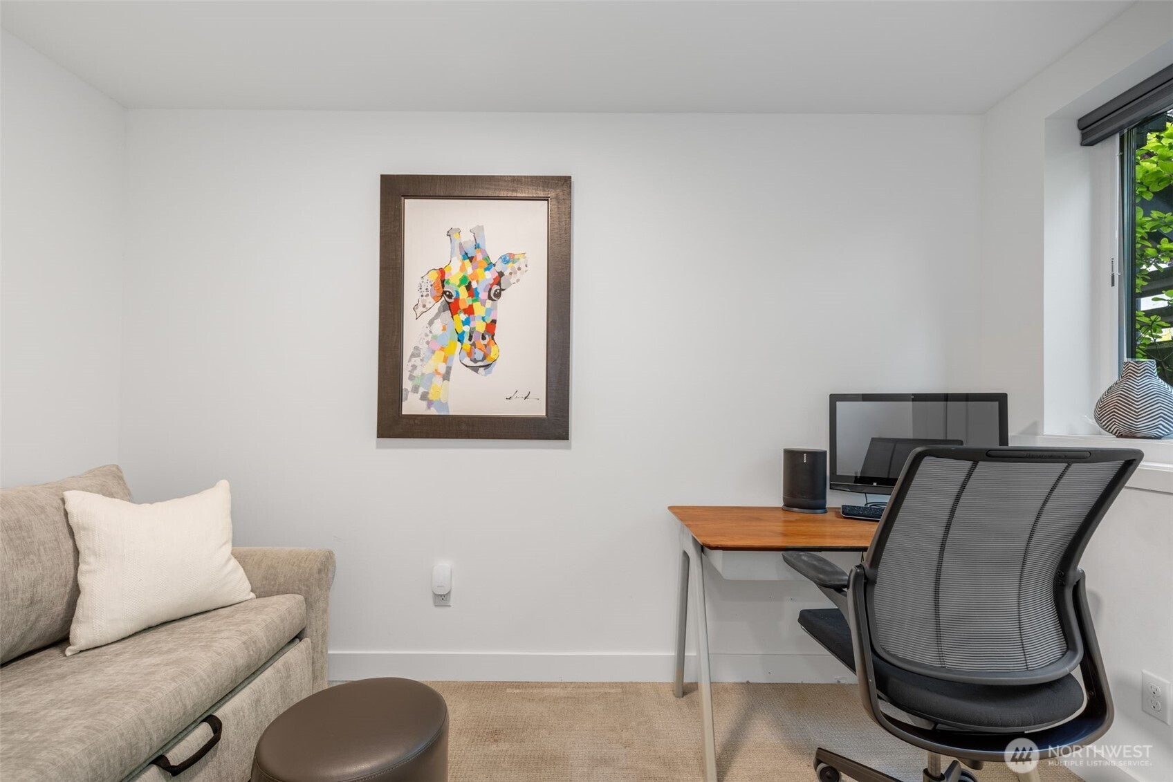 2373 Minor Avenue E Seattle WA 98102