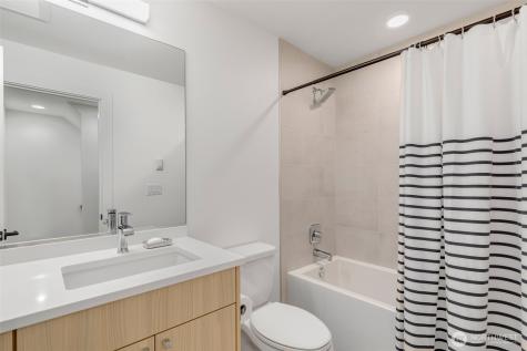 2373 Minor Avenue E Seattle WA 98102