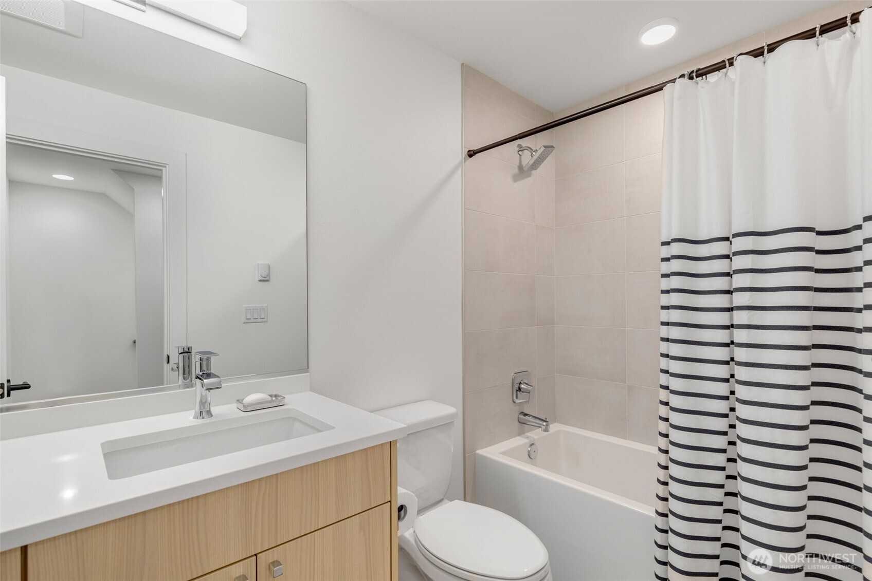 2373 Minor Avenue E Seattle WA 98102