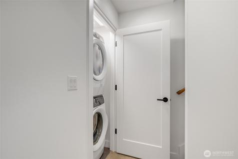2373 Minor Avenue E Seattle WA 98102