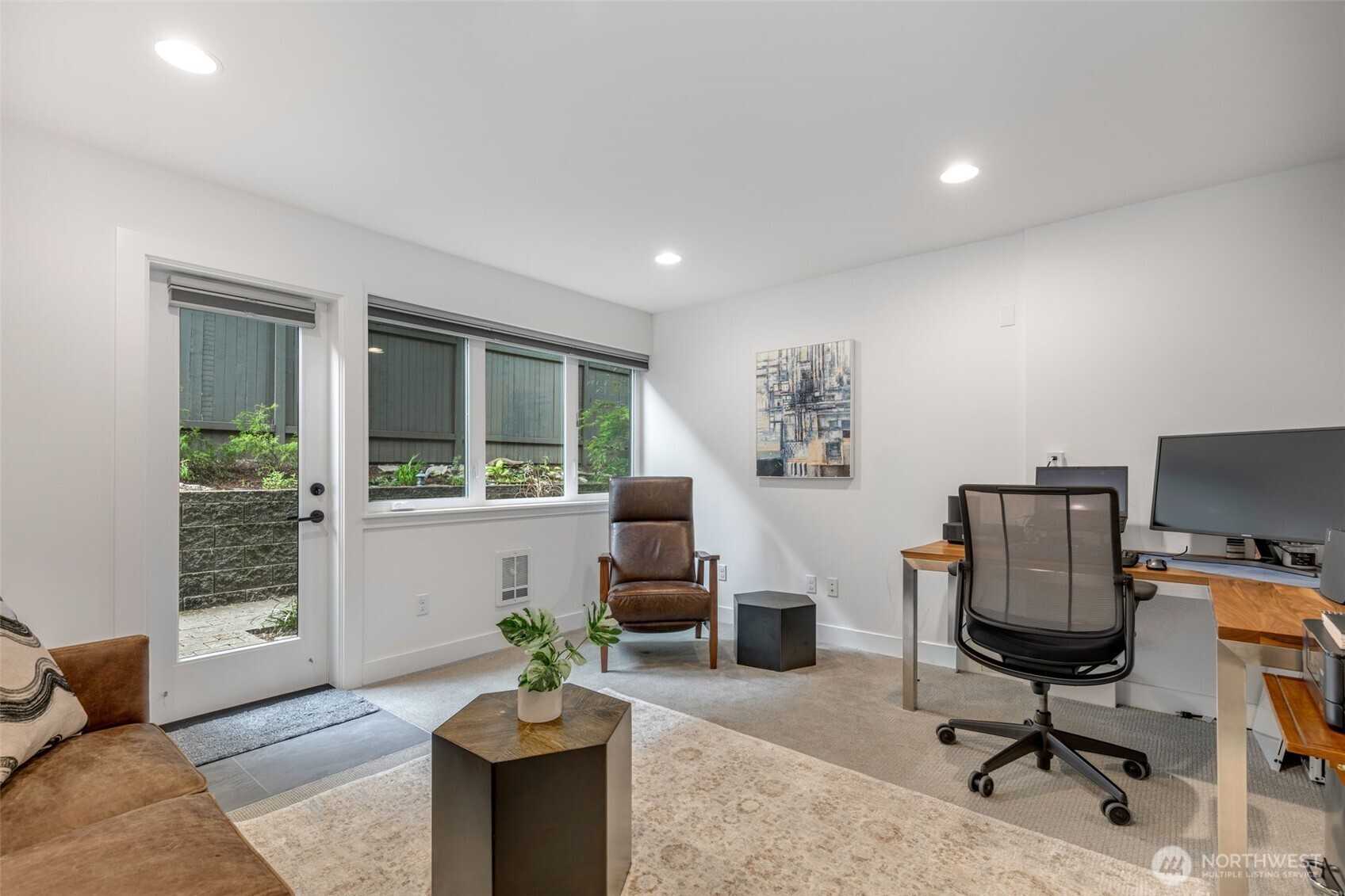 2373 Minor Avenue E Seattle WA 98102