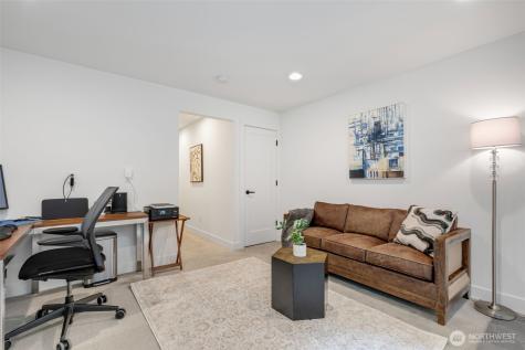 2373 Minor Avenue E Seattle WA 98102