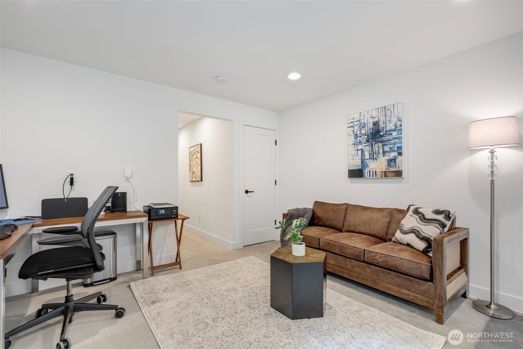 2373 Minor Avenue E Seattle WA 98102