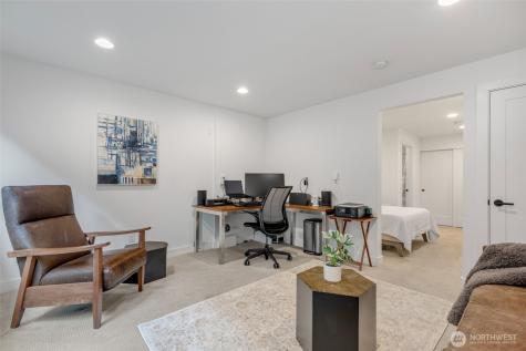 2373 Minor Avenue E Seattle WA 98102