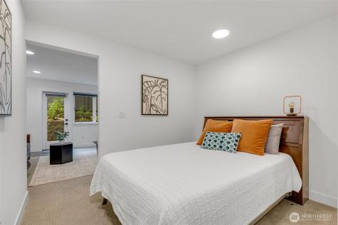 2373 Minor Avenue E Seattle WA 98102