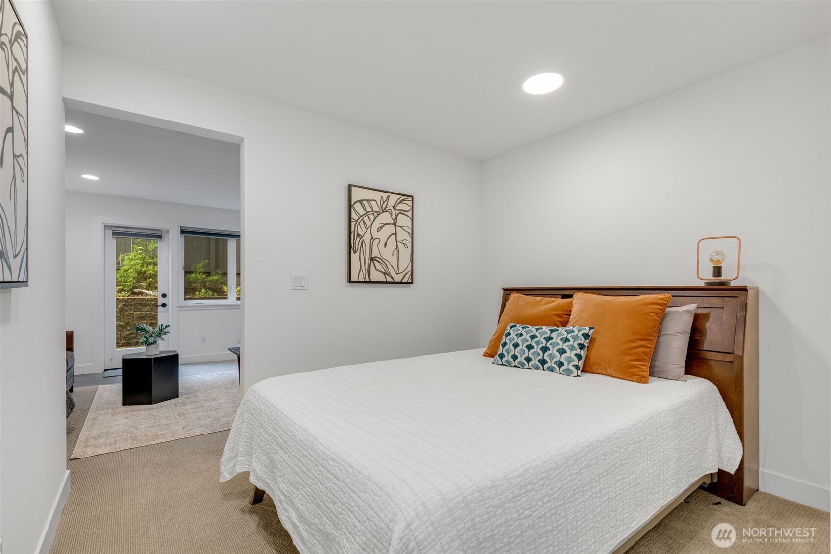2373 Minor Avenue E Seattle WA 98102