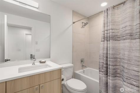 2373 Minor Avenue E Seattle WA 98102