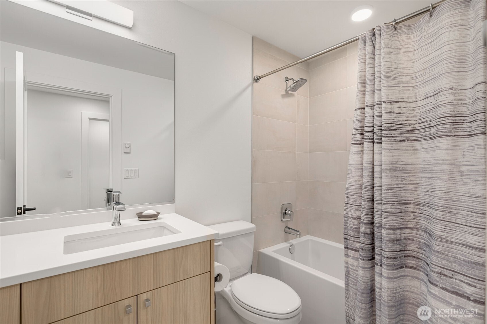 2373 Minor Avenue E Seattle WA 98102