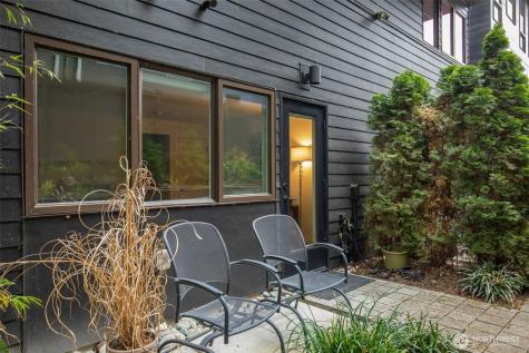 2373 Minor Avenue E Seattle WA 98102