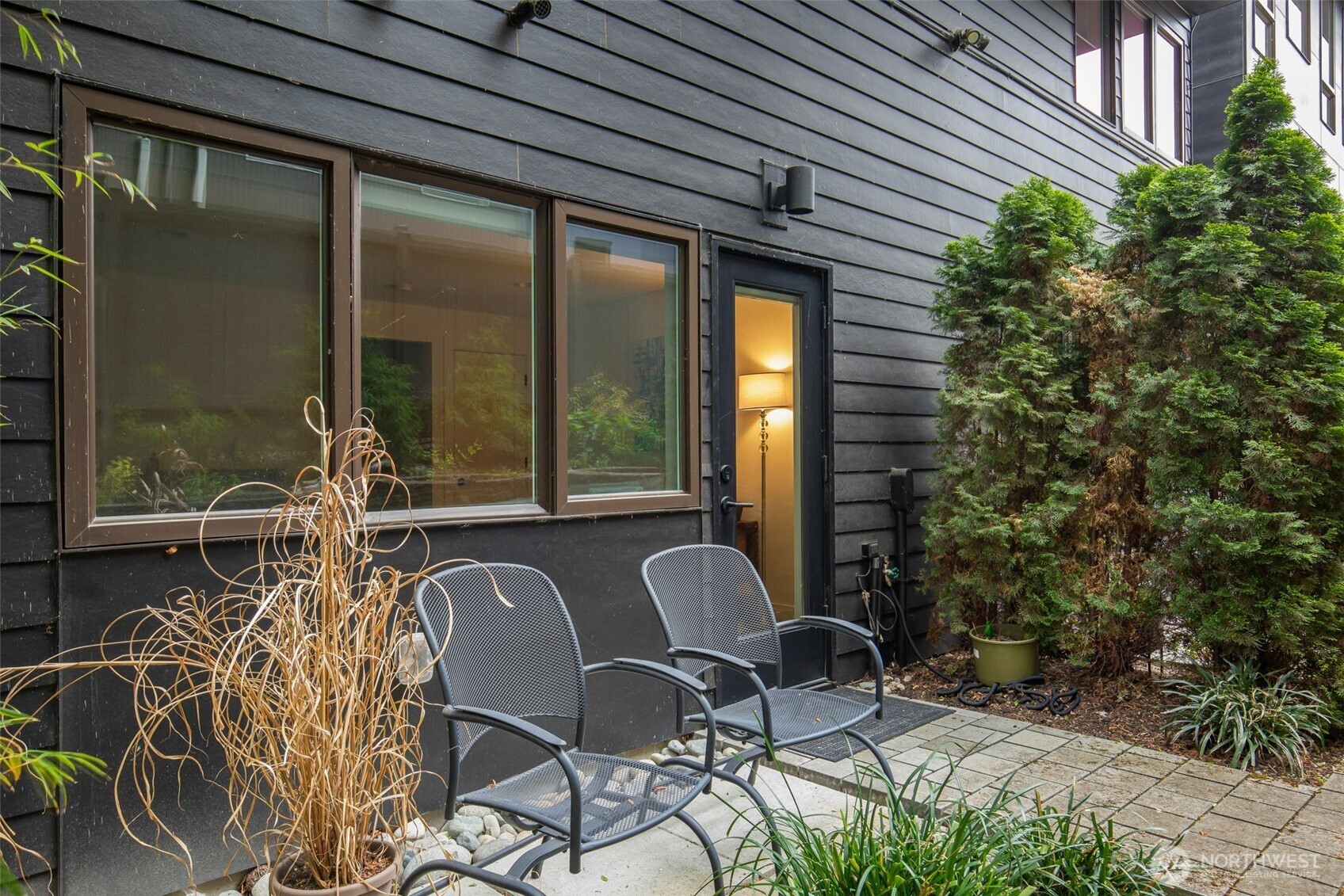 2373 Minor Avenue E Seattle WA 98102