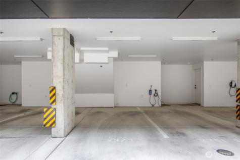 2373 Minor Avenue E Seattle WA 98102