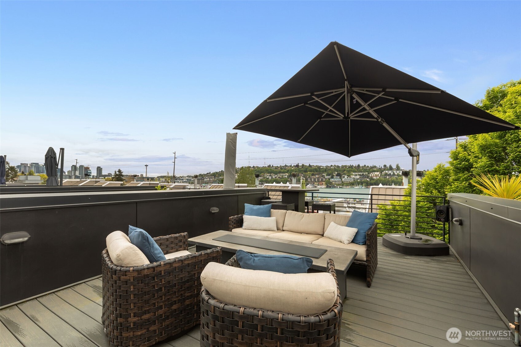 2373 Minor Avenue E Seattle WA 98102