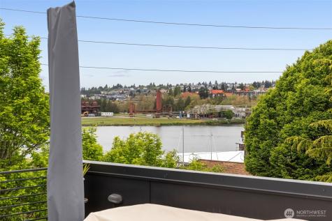 2373 Minor Avenue E Seattle WA 98102