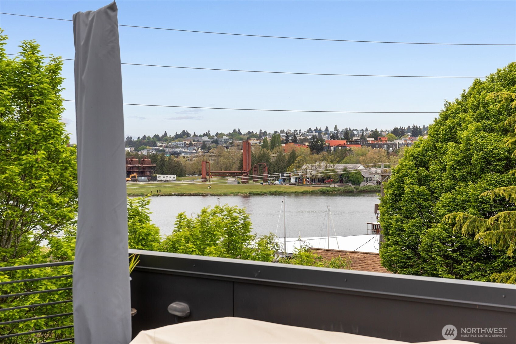 2373 Minor Avenue E Seattle WA 98102