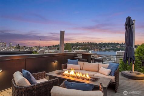 2373 Minor Avenue E Seattle WA 98102