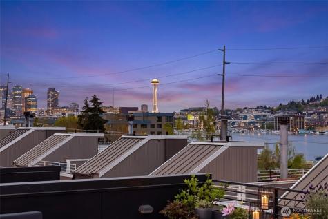 2373 Minor Avenue E Seattle WA 98102