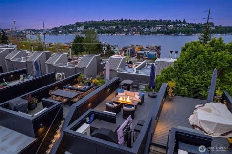 2373 Minor Avenue E Seattle WA 98102