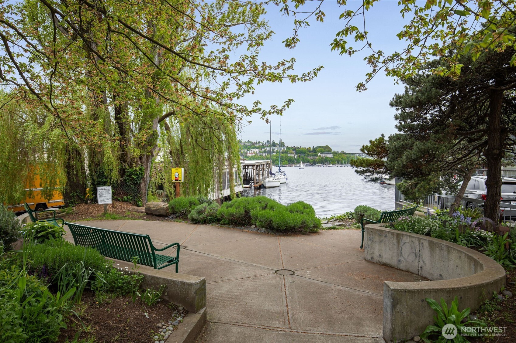 2373 Minor Avenue E Seattle WA 98102
