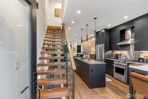 2373 Minor Avenue E Seattle WA 98102