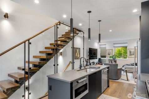 2373 Minor Avenue E Seattle WA 98102