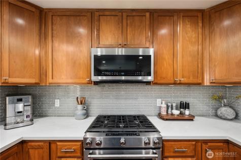 1003 Shelton Avenue NE Renton WA 98056