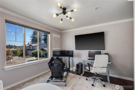 1003 Shelton Avenue NE Renton WA 98056