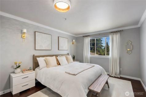1003 Shelton Avenue NE Renton WA 98056