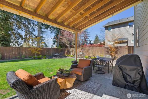 1003 Shelton Avenue NE Renton WA 98056