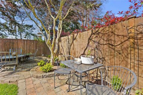1003 Shelton Avenue NE Renton WA 98056