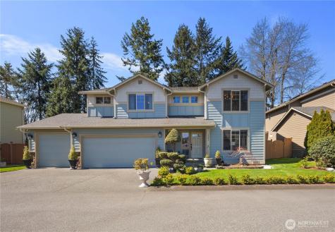 1003 Shelton Avenue NE Renton WA 98056