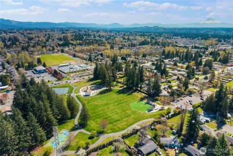 1003 Shelton Avenue NE Renton WA 98056
