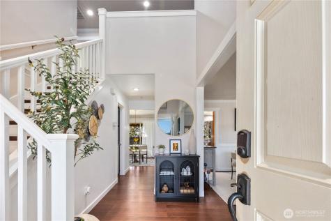 1003 Shelton Avenue NE Renton WA 98056