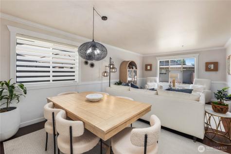 1003 Shelton Avenue NE Renton WA 98056