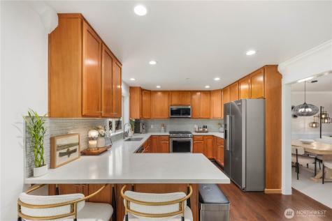 1003 Shelton Avenue NE Renton WA 98056