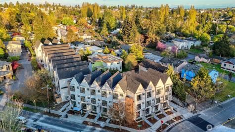 9748 Holman Road NW Seattle WA 98117