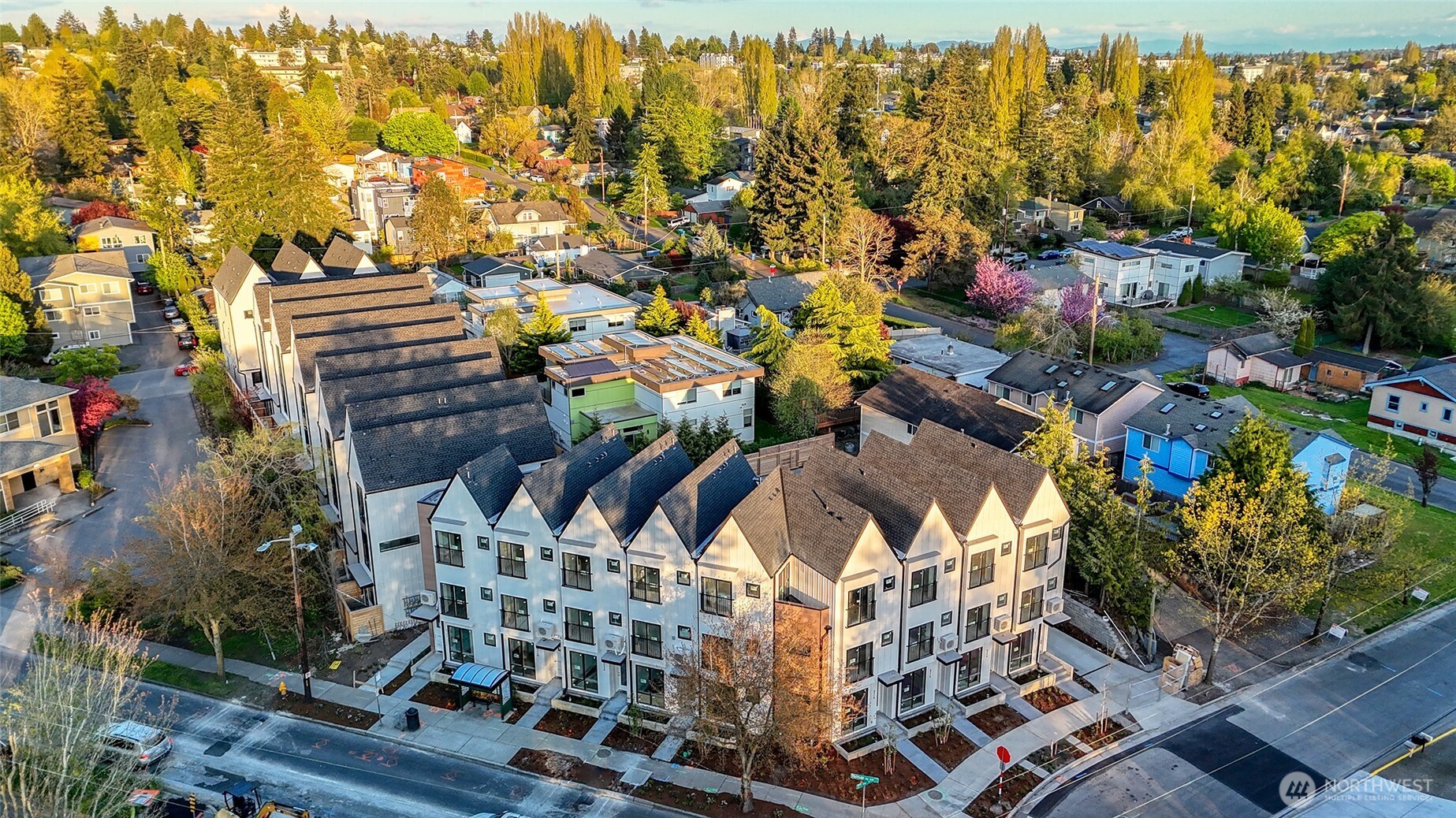 9748 Holman Road NW Seattle WA 98117