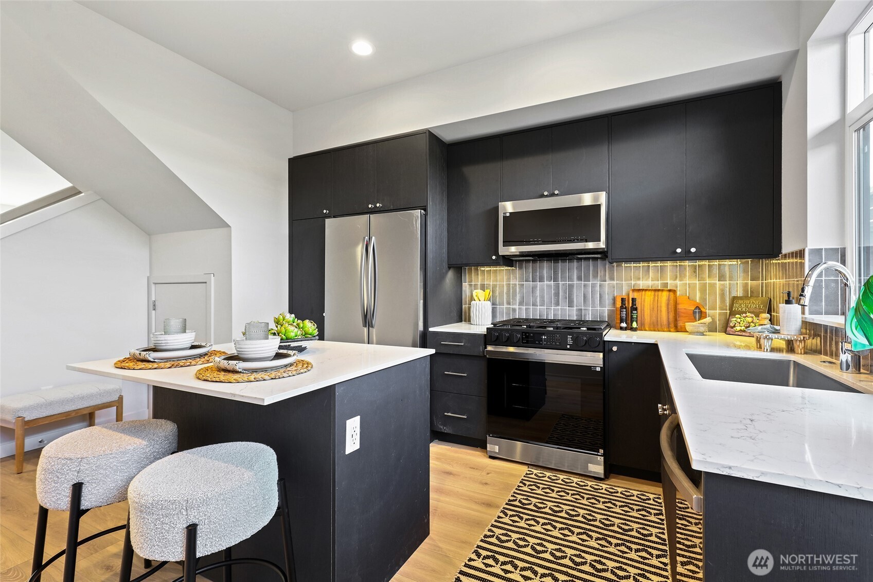 9748 Holman Road NW Seattle WA 98117