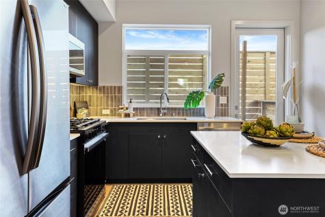 9748 Holman Road NW Seattle WA 98117
