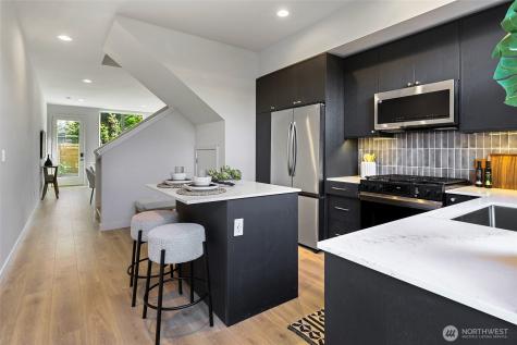 9748 Holman Road NW Seattle WA 98117