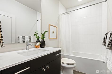 9748 Holman Road NW Seattle WA 98117