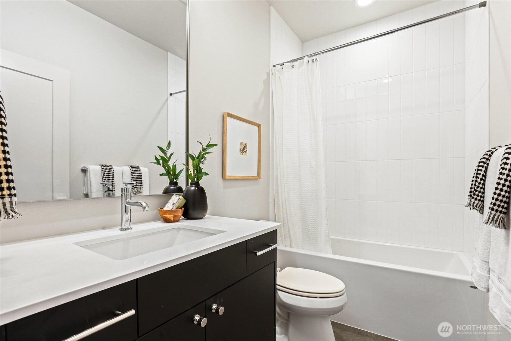 9748 Holman Road NW Seattle WA 98117