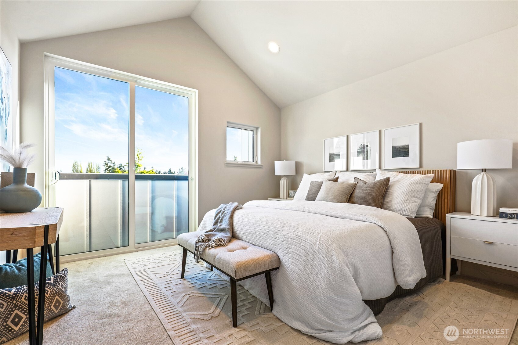 9748 Holman Road NW Seattle WA 98117