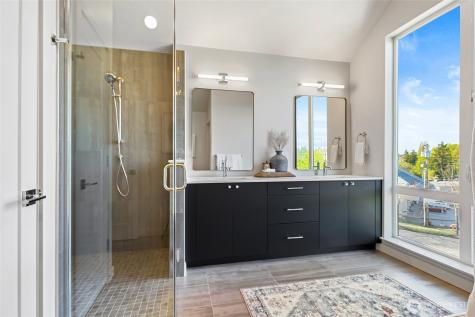9748 Holman Road NW Seattle WA 98117