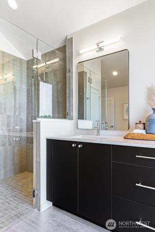 9748 Holman Road NW Seattle WA 98117