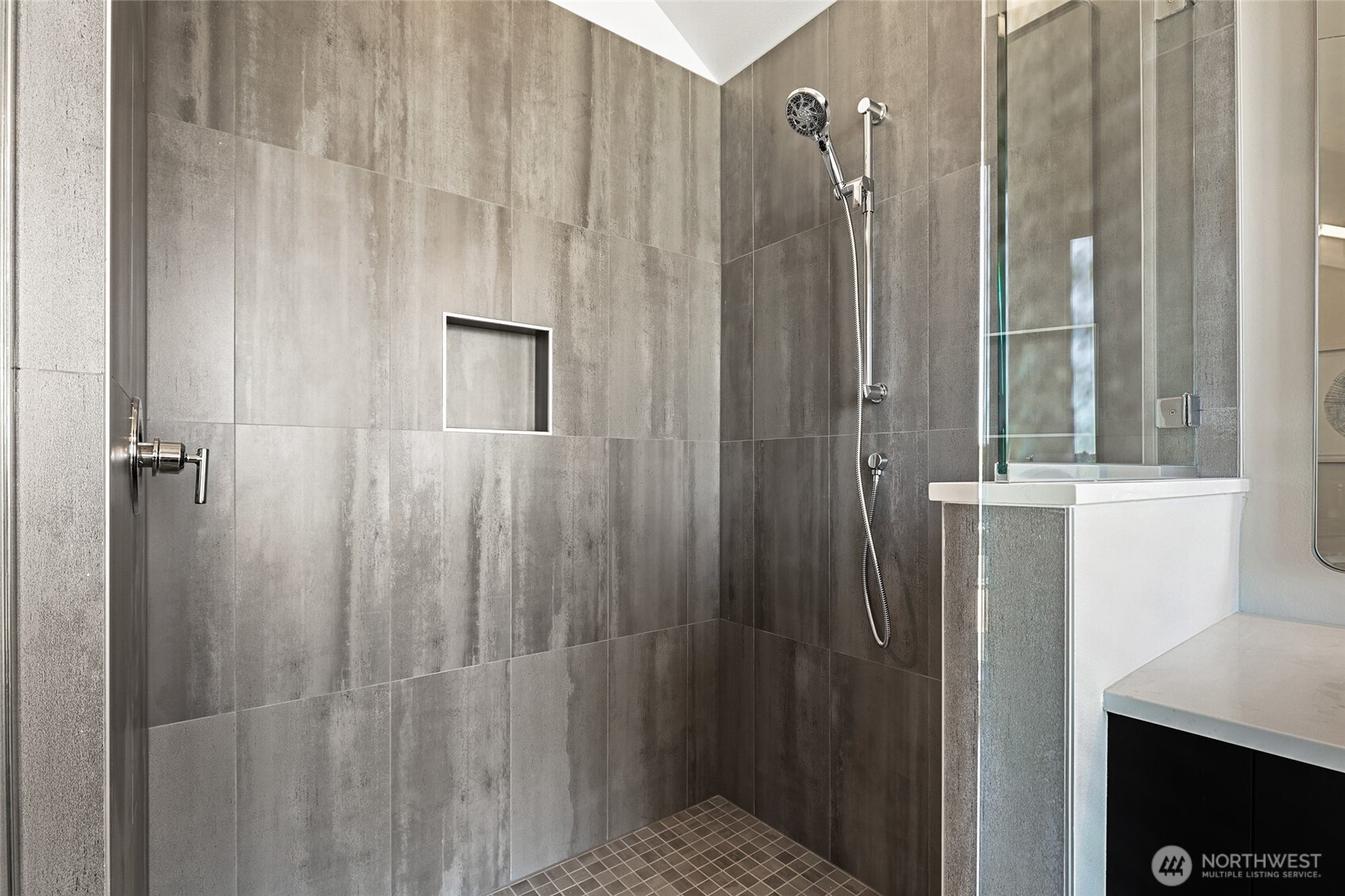9748 Holman Road NW Seattle WA 98117