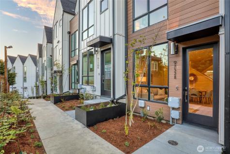 9748 Holman Road NW Seattle WA 98117