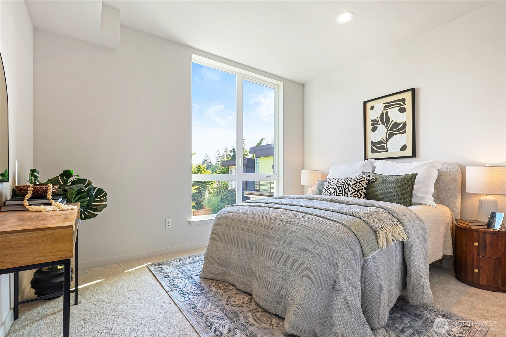 9748 Holman Road NW Seattle WA 98117