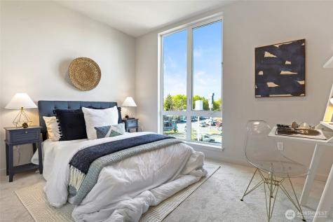 9748 Holman Road NW Seattle WA 98117